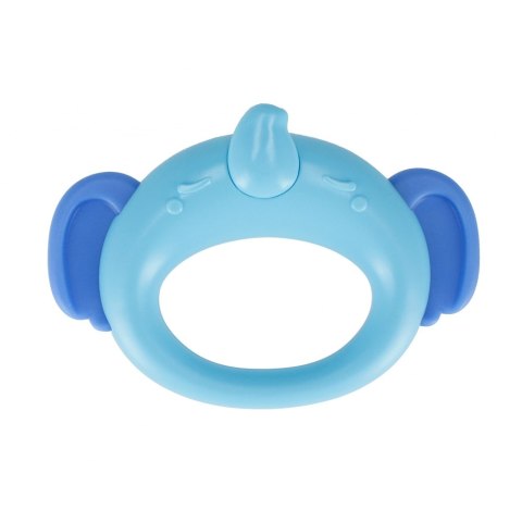 Teether B/C BAM BAM 492736 BAM BAM