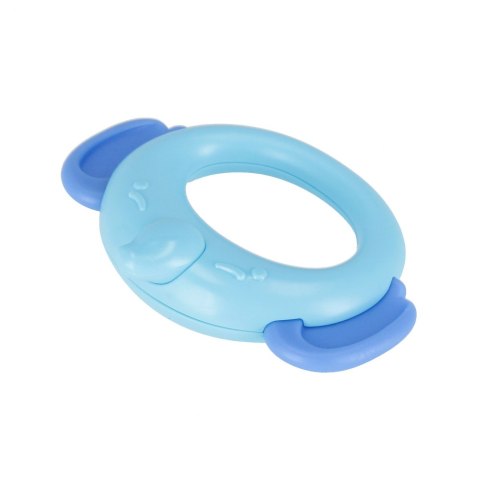 Teether B/C BAM BAM 492736 BAM BAM