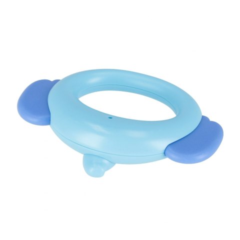 Teether B/C BAM BAM 492736 BAM BAM