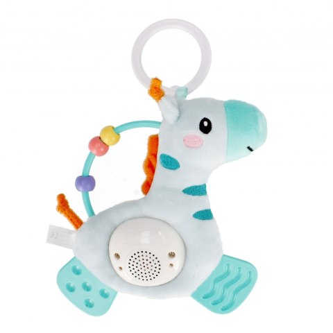 MUSICAL GIRAFFE B/O BAM BAM 499206 BAM BAM