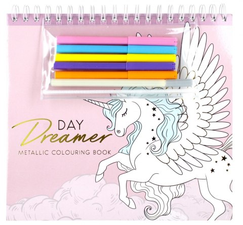 CREAT DAY DREAMER KIT 12/24 STARPAK