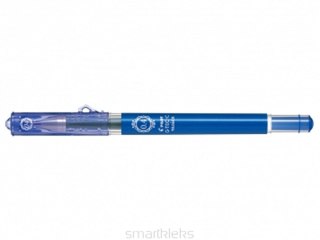 FINE PEN 0.4 G-TEC-C MAICA RED A 12 REMOTE PIBL-GCM4R