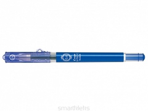 FINE PEN 0.4 G-TEC-C MAICA RED A 12 REMOTE PIBL-GCM4R