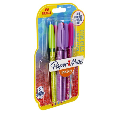 PEN INKJOY VINT P-MATE NEWELL 2176363