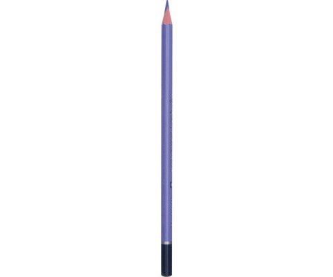 PENCILS 12 COLORS TRIANGULAR ASTRA 312110002