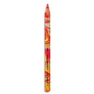 MULTICOLOR PENCILS MAG MIX KOH-I-NOOR 3405