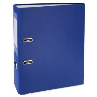 BINDER A4/50 BLUE STARPAK 187492