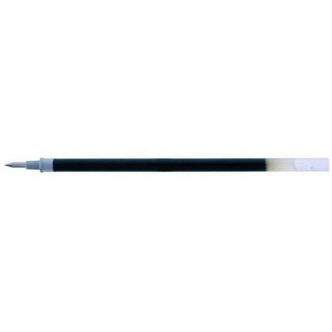 GEL PEN REFILL G1 BLACK REMOTE BLS-G1-5B