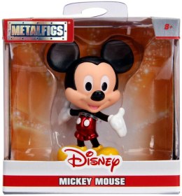 Jada Toys: Metal figure Mickey Mouse 7cm
