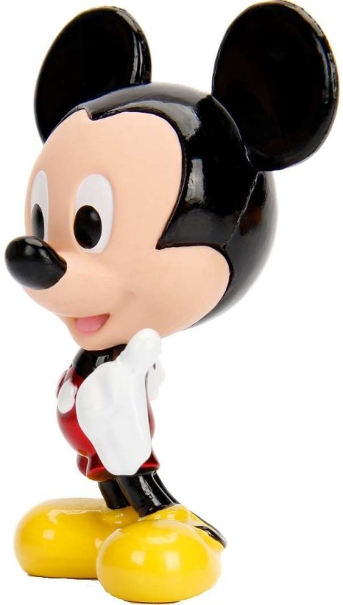 Jada Toys: Metal figure Mickey Mouse 7cm