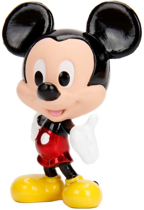 Jada Toys: Metal figure Mickey Mouse 7cm