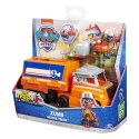 PAW PATROL BIG TRUCK VEHICLES SUBJECT AST 6065566 4 SPIN MASTER