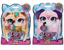 PURSE PETS BAG TRENDS TREATS AST 6064689 WB4 SPIN MASTER