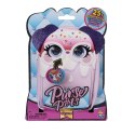 PURSE PETS BAG TRENDS TREATS AST 6064689 WB4 SPIN MASTER