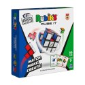 SPIN RUBIK CUBE IT GAME 6063268 WB6 SPIN MASTER