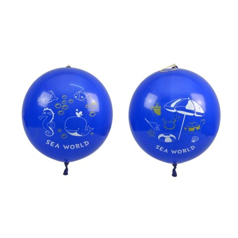 BALLOONS BALLS 50PCS ARPEX BL316 ARPEX