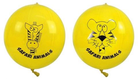 BALLOONS BALLS 50PCS ARPEX BL316 ARPEX