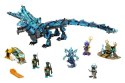 LEGO® Ninjago - Water Dragon