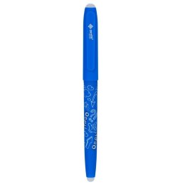 ERASE PEN CLOSED BLUE PACK OF 12 PCS ASTRA 201319001X ZENITH