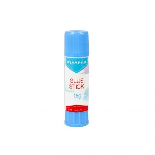 GLUE STICK 15 G STARPAK 503226 STARPAK