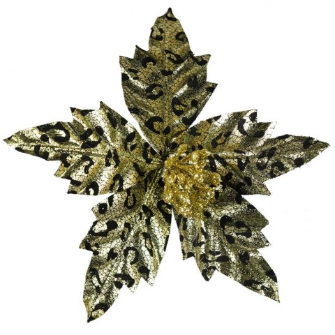 CHRISTMAS DECORATION STAR OF BETHLEHEM DECORATIVE ARPEX VB7285 ARPEX