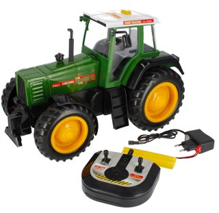 TRAKTOR R/C FF LAD 40X25X21 F975 MC WB 9 MEGA CREATIVE