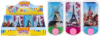 WATER GAME CAPITALS MEGA CREATIVE 502428 MEGA CREATIVE