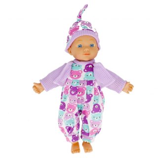 BABY DOLL AKC 34X32X9 MC WB 24 MEGA CREATIVE