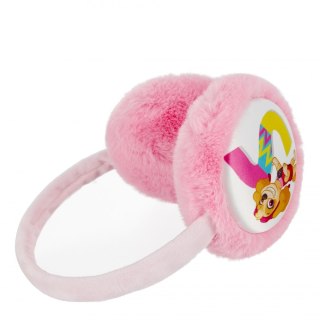 PAW PATROL PINK EARMUFFS STARPAK 504863 STARPAK