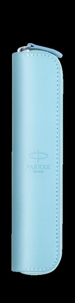 PARKER CASE BLUE 2186243 PARKER