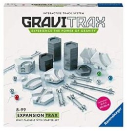 Trax | Interactive Puzzles | Gravitrax