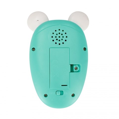 TOY FOR CHILDREN PHONE MOUSE MEGA CREATIVE 502316 MEGA CREATIVE