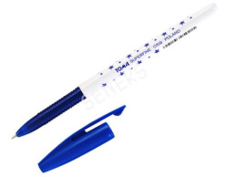 PEN REPLACE TO-059 S-FINE BLUE 9130 A 30