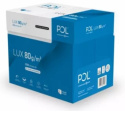 Xero Pollux A4 Paper 80g - Pack of 500 Sheets INTERNATIONAL-PAPER