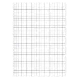 OFFICE PAPER A3 TOP 2000 COLORS 100 SHEETS, HAMELIN GRID