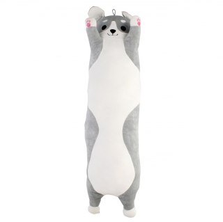 PLUSH TOY 110 CM DOG SUN-DAY P3266-24 SUN-DAY