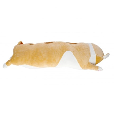 PLUSH TOY 110 CM DOG SUN-DAY P3266-24 SUN-DAY