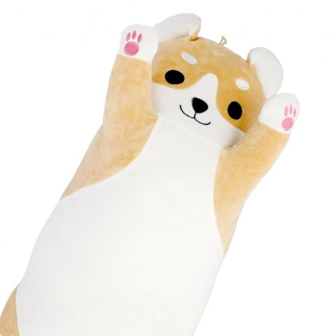 PLUSH TOY 110 CM DOG SUN-DAY P3266-24 SUN-DAY