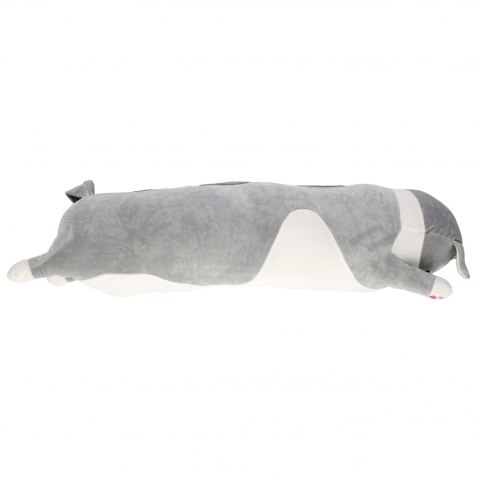 PLUSH TOY 110 CM DOG SUN-DAY P3266-24 SUN-DAY