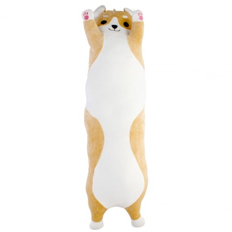 PLUSH TOY 110 CM DOG SUN-DAY P3266-24 SUN-DAY