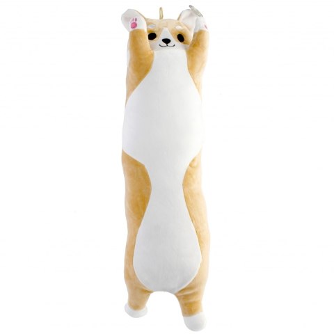 PLUSH TOY 70 CM DOG SUN-DAY P3264-24 SUN-DAY