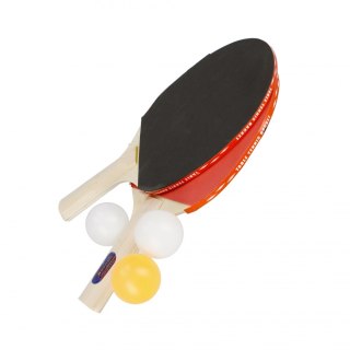 MEGA CREATIVE PING-PONG SET 427581