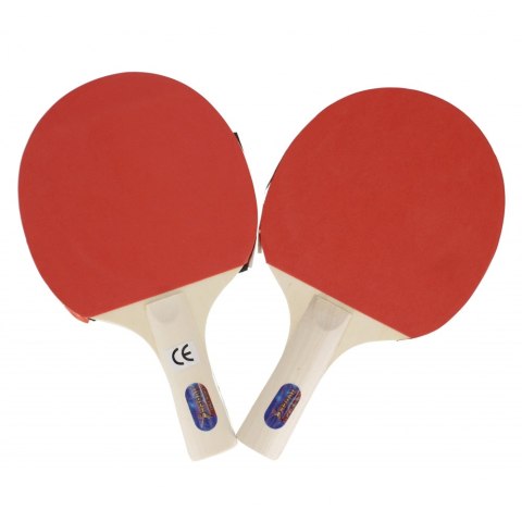 MEGA CREATIVE PING-PONG SET 427581