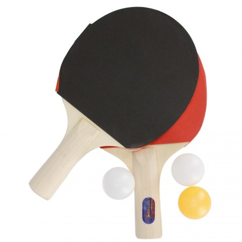 MEGA CREATIVE PING-PONG SET 427581