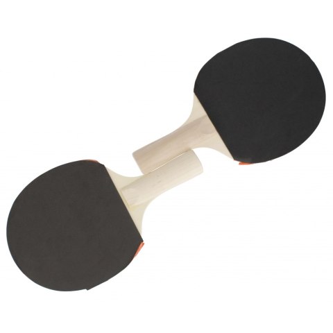 MEGA CREATIVE PING-PONG SET 427581