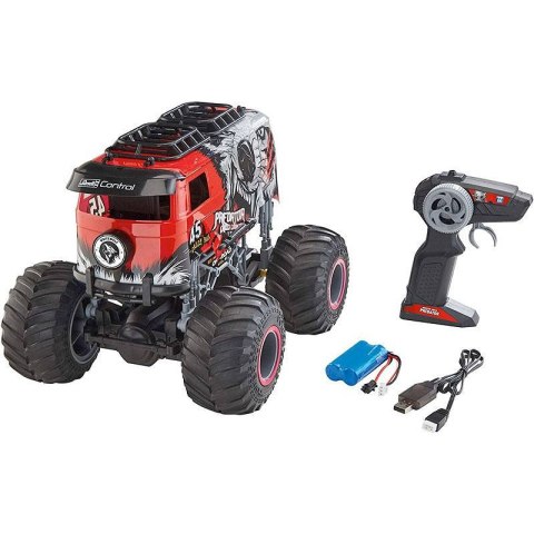 PREDATOR 24559 RC TRUCK ON SALE