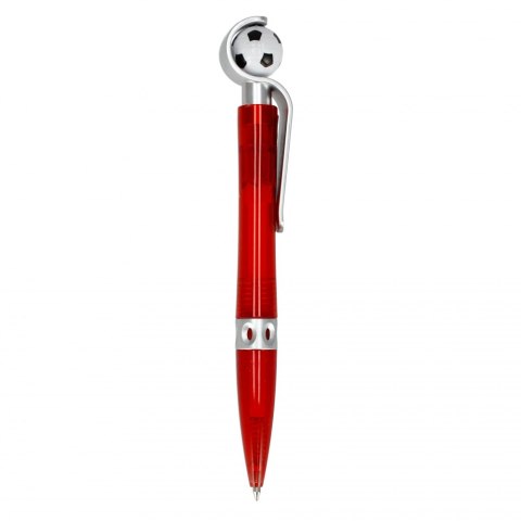 AUTOMATIC BALL PEN GOAL 36 PCS STARPAK 252596