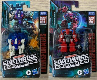 TRANSFORMERS SOUNDBARRIER FIGURE E7146 SALE