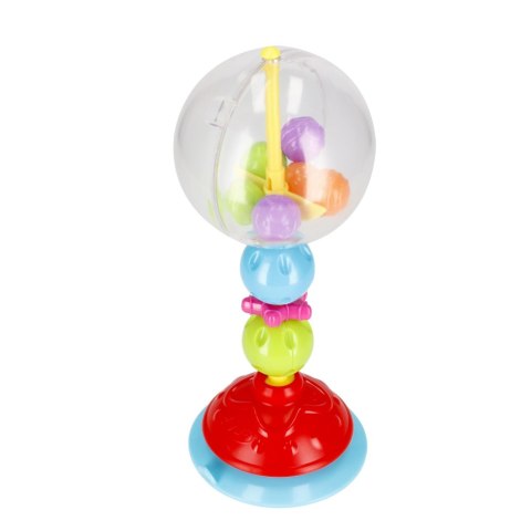 BALL WITH BALLS PLAYGRO 4086370 PLAYGRO