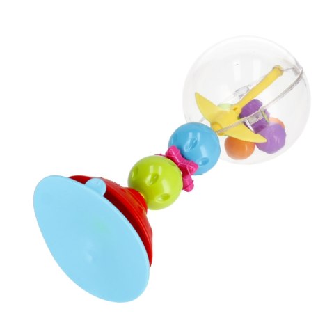 BALL WITH BALLS PLAYGRO 4086370 PLAYGRO